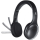 Słuchawka Logitech H800 Headset z mikrofonem